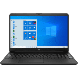 HP 15z AMD Athlon Silver 3050U 15.6" Laptop for $330 HP 15z AMD Athlon Silver 3050U 15.6" Laptop for $330