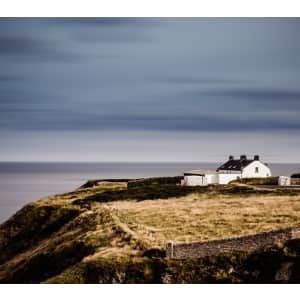 Ireland Flights, Hotels, and Vacations at Travelzoo: Book Now Ireland Flights, Hotels, and Vacations at Travelzoo: Book Now