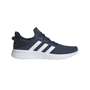 adidas Men's Lite Racer Byd 2.0 Shoes for $56 adidas Men's Lite Racer Byd 2.0 Shoes for $56