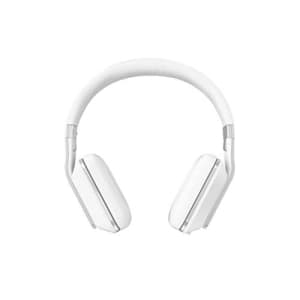 Monster Inspiration Active Noise Canceling Over-Ear Headphones for $329 Monster Inspiration Active Noise Canceling Over-Ear Headphones for $329
