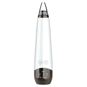 Eahthni Blackhead Remover Pore Vacuum for $6 Eahthni Blackhead Remover Pore Vacuum for $6