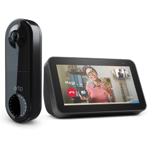 Smart Home at Amazon: Prime Day Deals Smart Home at Amazon: Prime Day Deals