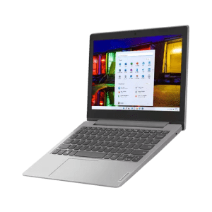 Lenovo Laptop Deals: from $260 Lenovo Laptop Deals: from $260