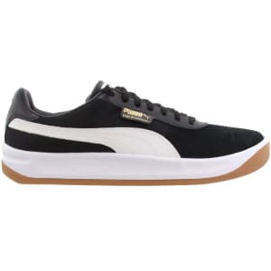 PUMA at Shoebacca: Up to 80% off PUMA at Shoebacca: Up to 80% off