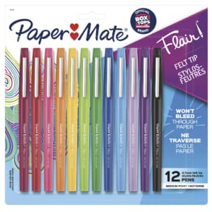 Office Depot and OfficeMax School Savings Days: Up to 55% off Office Depot and OfficeMax School Savings Days: Up to 55% off