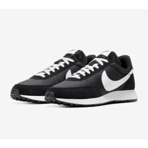 Nike Unisex Air Tailwind 79 Shoes for $62 Nike Unisex Air Tailwind 79 Shoes for $62