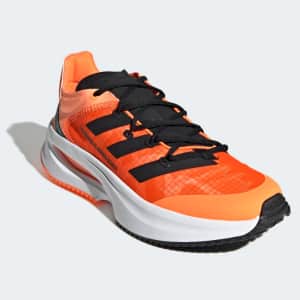 Adidas at eBay: Extra 25% off $40 Adidas at eBay: Extra 25% off $40
