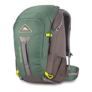 Camping and Hiking Sale at Kohl's: up to 50% off + extra 20% off + Kohl's Cash Camping and Hiking Sale at Kohl's: up to 50% off + extra 20% off + Kohl's Cash