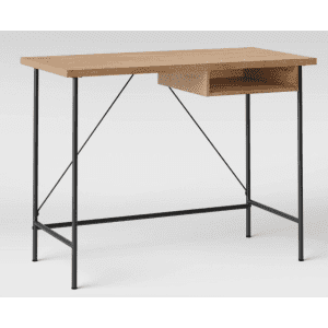Desks at Target: extra 20% off w/ Target Circle Desks at Target: extra 20% off w/ Target Circle