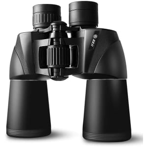 AAJI 10x50 HD Binoculars for $100 AAJI 10x50 HD Binoculars for $100