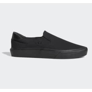 adidas Court Rallye Slip Shoes for $44 adidas Court Rallye Slip Shoes for $44