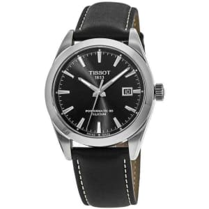 Watches at eBay: Up to 40% off