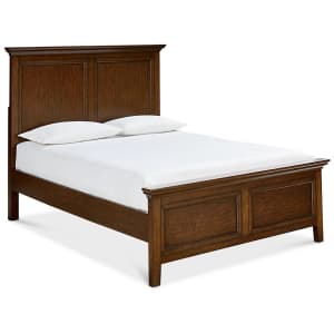 Matteo Bedroom Queen Bed for $399 Matteo Bedroom Queen Bed for $399