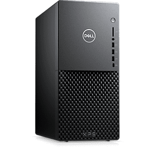 Dell XPS 10th-Gen. i5 Desktop PC w/ 4GB GPU for $666 Dell XPS 10th-Gen. i5 Desktop PC w/ 4GB GPU for $666