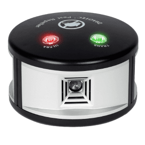 Diaotec Indoor Ultrasonic Rodent Repeller for $43 Diaotec Indoor Ultrasonic Rodent Repeller for $43