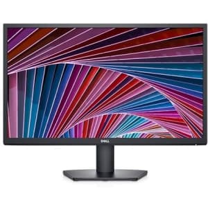 Dell Home Monitor Deals: Up to 43% off Dell Home Monitor Deals: Up to 43% off