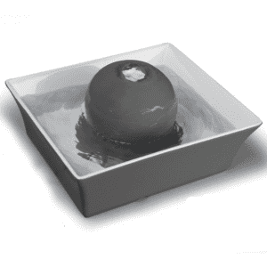Drinkwell Seascape Ceramic 70-oz. Pet Fountain for $66 Drinkwell Seascape Ceramic 70-oz. Pet Fountain for $66