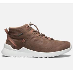 Keen Footwear Sale: up to 50% off + extra $10 off $100 Keen Footwear Sale: up to 50% off + extra $10 off $100
