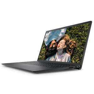 Dell Laptop Deals at Dell Technologies: from $489 Dell Laptop Deals at Dell Technologies: from $489