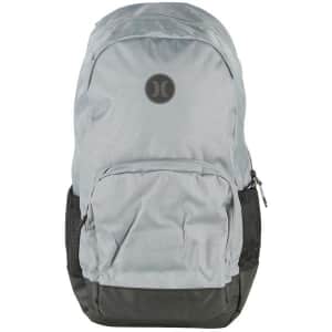 Backpacks at The House: Up to 52% off Backpacks at The House: Up to 52% off
