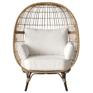 Opalhouse Southport Patio Egg Chair for $440