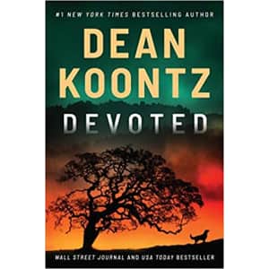 Kindle Monthly Deals at Amazon: From $1 Kindle Monthly Deals at Amazon: From $1