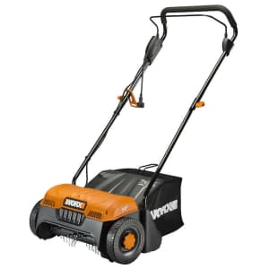 Worx Outlet at eBay: Up to 50% off Worx Outlet at eBay: Up to 50% off
