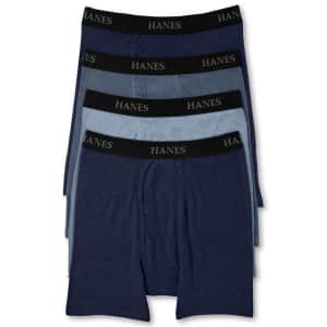 Macy's Basics Flash Sale: 40% to 60% off Macy's Basics Flash Sale: 40% to 60% off