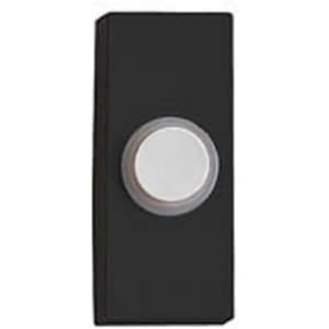 Honeywell Wired Illuminated Surface Mount Push Button for $12
