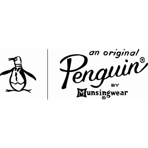 Original Penguin Spring Cleaning Sale: Up to 70% off + Extra 10% off