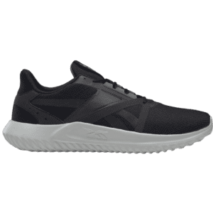 Reebok Men's and Women's Energylux 3 Running Shoes for $30 Reebok Men's and Women's Energylux 3 Running Shoes for $30