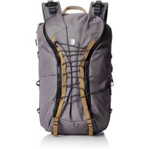 Victorinox Altmont Active Backpack w/ Lifetime Warranty for $29 Victorinox Altmont Active Backpack w/ Lifetime Warranty for $29
