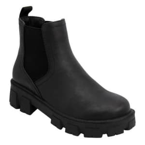 Belk-Exclusive Women's Shoes and Boots: 50% off Belk-Exclusive Women's Shoes and Boots: 50% off