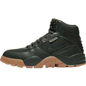 Nike Men's Rhyodomo Gore-Tex Shoes for $116 Nike Men's Rhyodomo Gore-Tex Shoes for $116