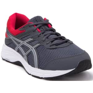 ASICS at Nordstrom Rack: Up to 74% off ASICS at Nordstrom Rack: Up to 74% off