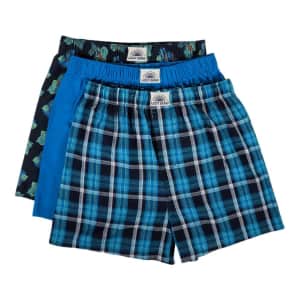 How Much Are 'Guardians of the Galaxy' Comics Worth Now?