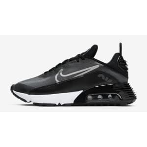 Nike Men's Air Max 2090 Shoes for $71 Nike Men's Air Max 2090 Shoes for $71