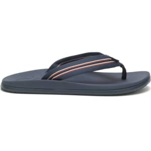 Chacos Flip-Flops: Buy 1, get 2nd for free Chacos Flip-Flops: Buy 1, get 2nd for free