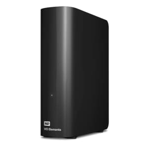 Western Digital Store Sale: Up to 33% off Western Digital Store Sale: Up to 33% off