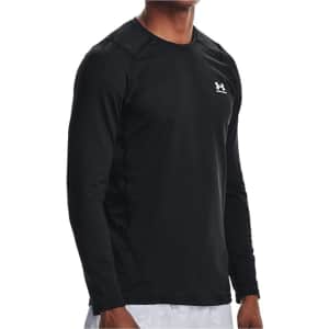 Under Armour at Amazon: Up to 65% off