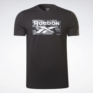 Reebok Men's Shirts: from $10