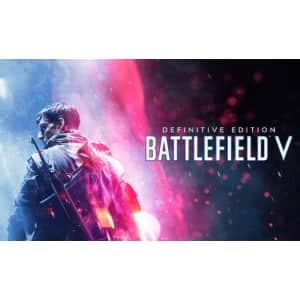 Humble Bundle Summer Sale: Up to 90% off Humble Bundle Summer Sale: Up to 90% off