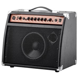 Guitar Amps at Monoprice: 20% off Guitar Amps at Monoprice: 20% off