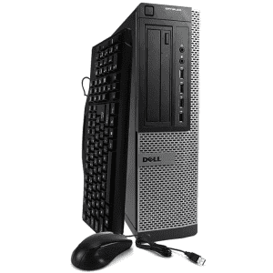 Staples Refurb Center: Over 350 deals on Dell, Lenovo, HP, more Staples Refurb Center: Over 350 deals on Dell, Lenovo, HP, more