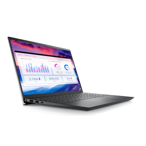 Dell Vostro 5410 11th-Gen. i7 14" Laptop for $799