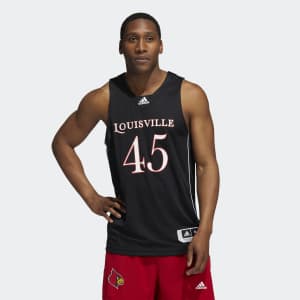 Adidas Sport Jerseys: Discounts on soccer, basketball, and more Adidas Sport Jerseys: Discounts on soccer, basketball, and more
