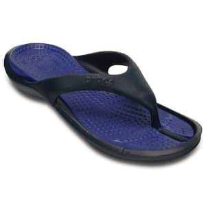 Crocs Sale: Up to 60% off Crocs Sale: Up to 60% off