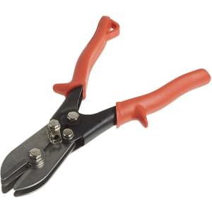 Crescent Tools at Amazon: Up to 40% off Crescent Tools at Amazon: Up to 40% off