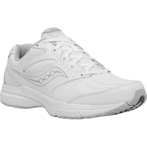 Saucony Sale at Shoes.com: Up to 40% off Saucony Sale at Shoes.com: Up to 40% off