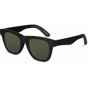 Traveler by Toms Dalston Polarized Sunglasses for $40 Traveler by Toms Dalston Polarized Sunglasses for $40